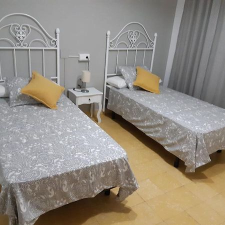 へレーナ Casa De Antonianaヴィラ エクステリア 写真