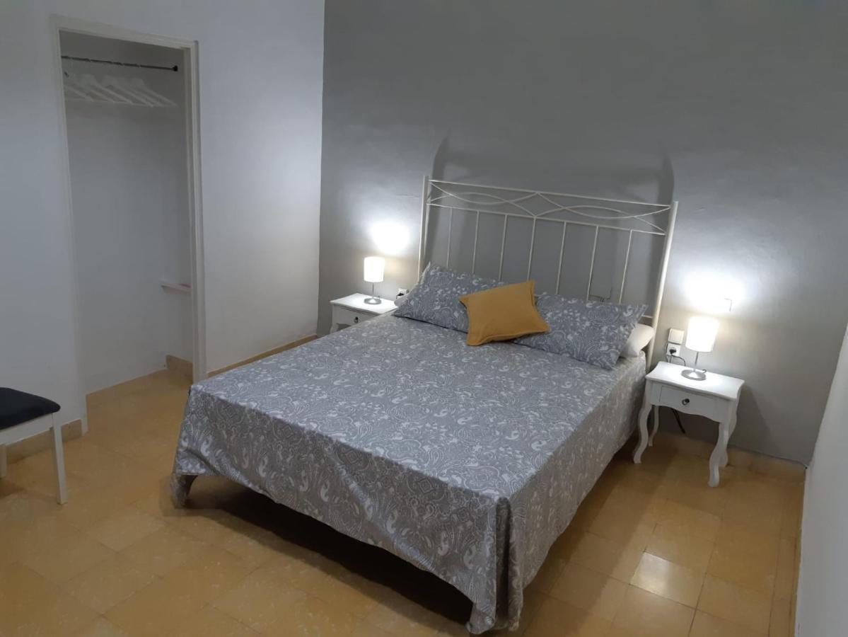 へレーナ Casa De Antonianaヴィラ エクステリア 写真